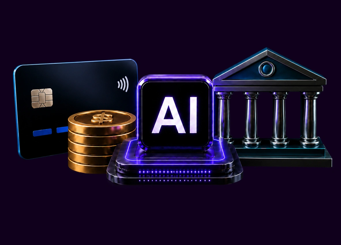 fintech_industry