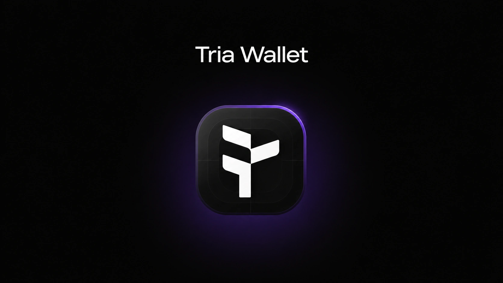 Web3 Wallet