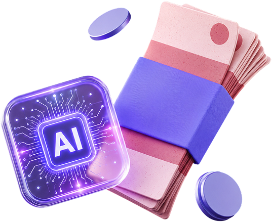 AI for Fintech