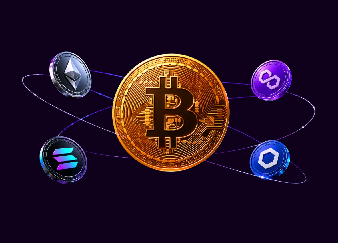 blockchain_banner