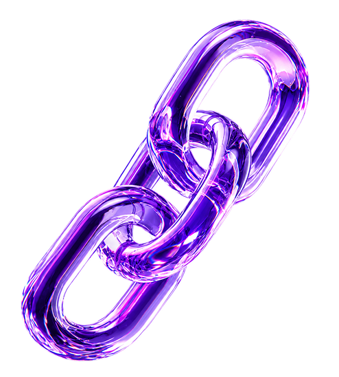 Blockchain for Fintech