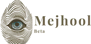 Mejhool