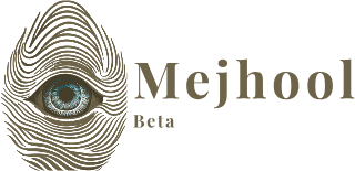 Mejhool