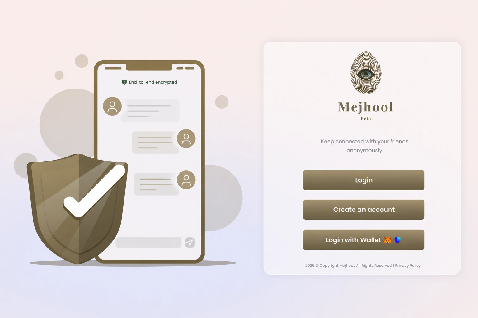 mejhool_banner