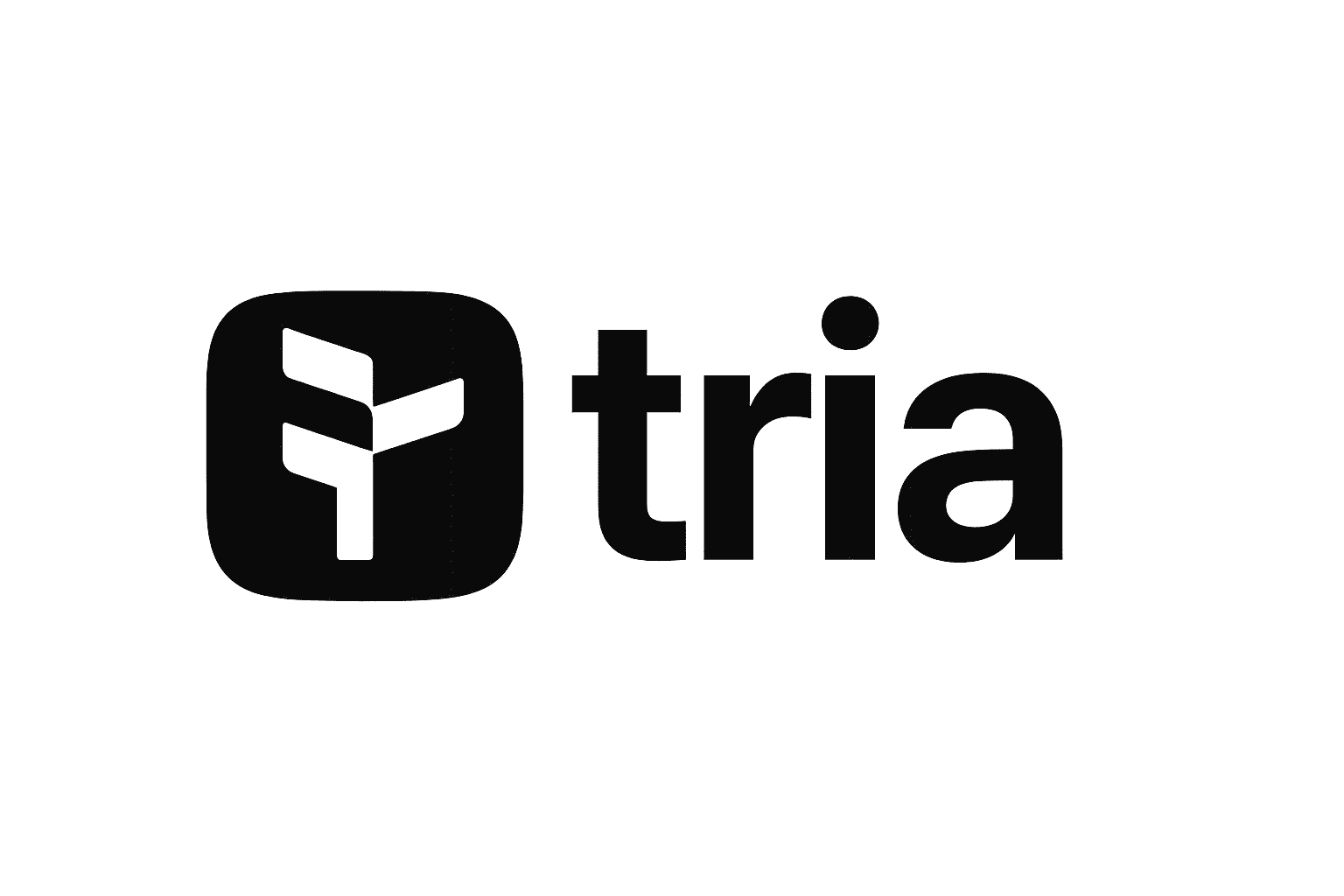 Tria