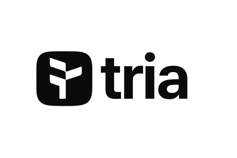 Tria