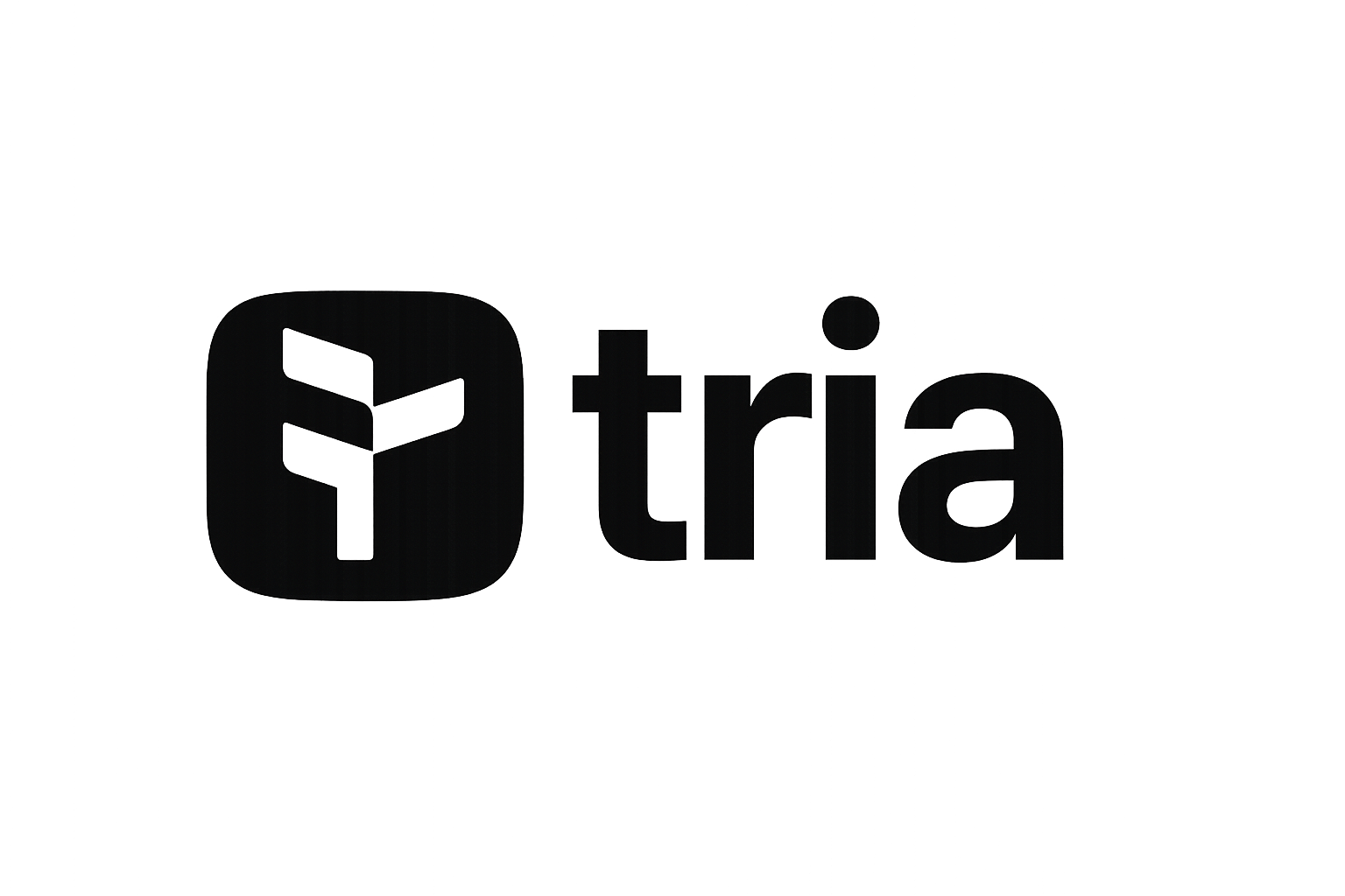 Tria