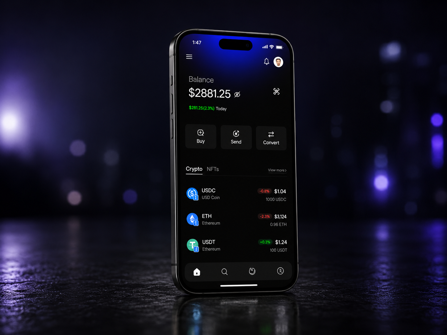 tria_wallet_banner