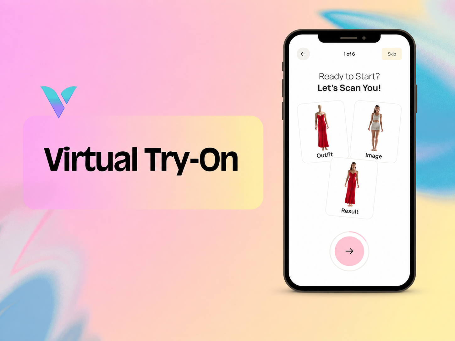 virtufybanner