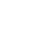 Frame (12)