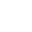 Frame (14)