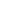 Frame (16)