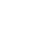 Frame (17)