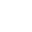 Frame (2)