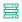 Frame (20)