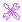 Frame (22)