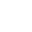 Frame (23)
