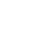 Frame (28)