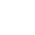 Frame (29)