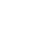 Frame (30)