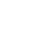 Frame (31)
