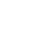 Frame (34)