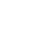 Frame (5)