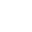 Frame (9)