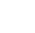 Group (1)