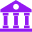 Enterprise Security and AI Governance
