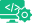 Application Development and Model Customization