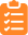  Testing and AI Validation