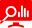 Monitoring and Continuous Optimization