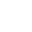 Group (17)