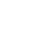 Group (18)