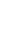 Group (19)