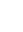 Group (2)
