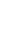 Group (20)