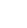 Group (21)