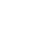 Group (23)