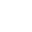 Group (24)