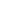 Group (25)