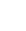 Group (26)