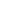 Group (27)
