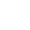 Group (28)