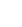 Group (29)