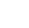 Group (30)