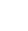 Group (31)