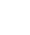 Group (32)
