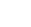 Group (33)